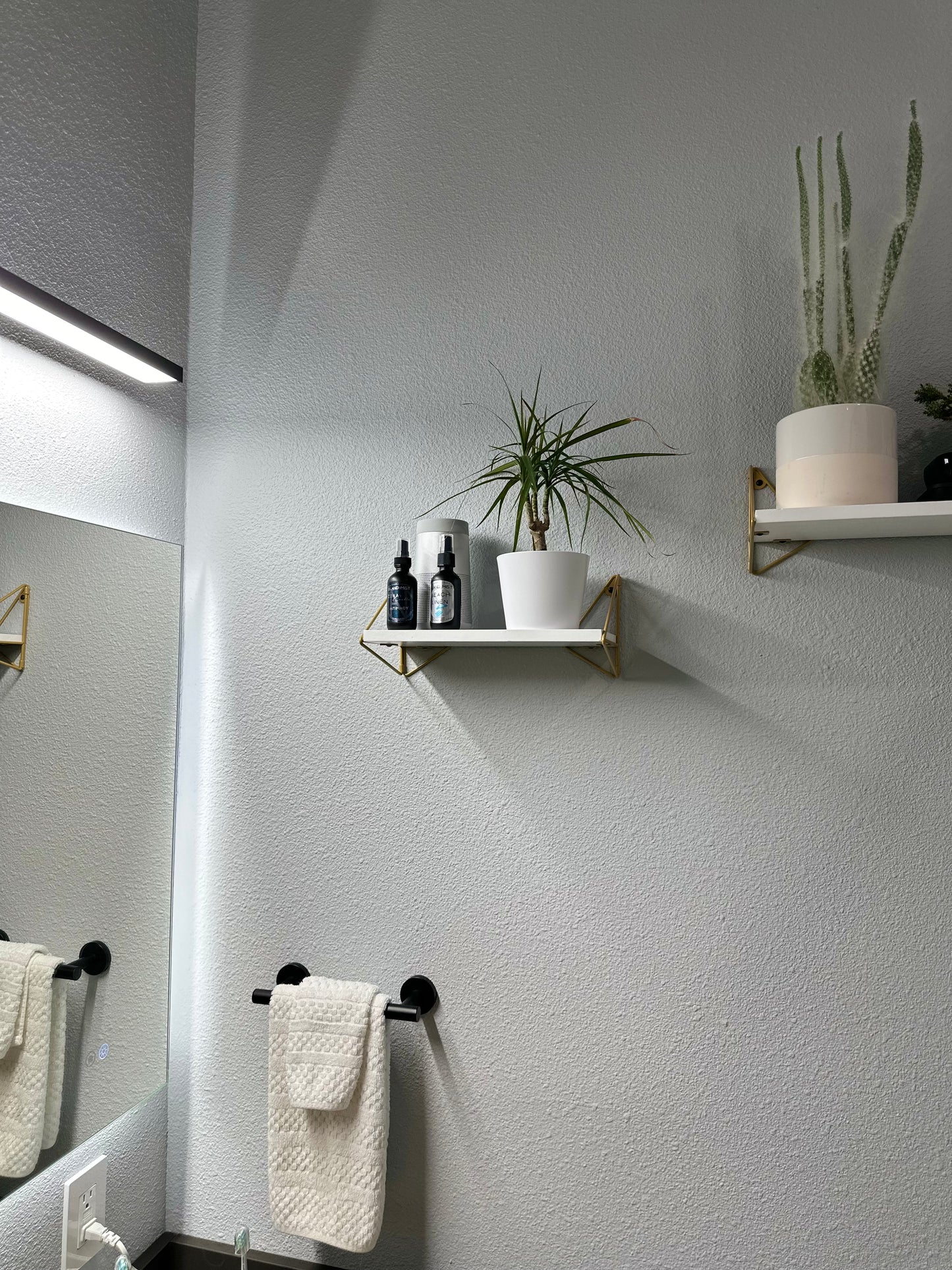 Island Mist Room Spray